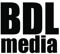 BDL Media