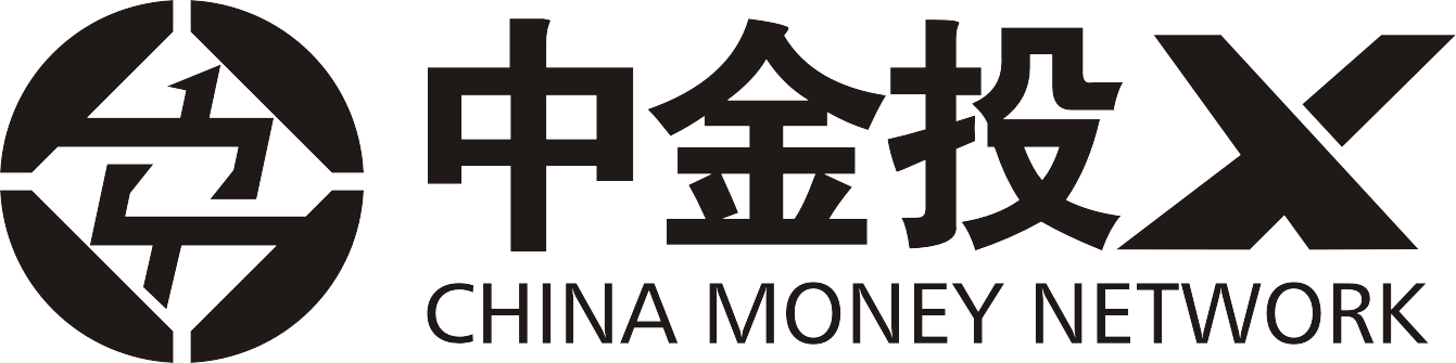 China Money Network