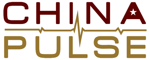 ChinaPulse.com