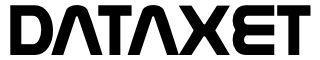 Dataxet