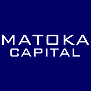 Matoka Capital