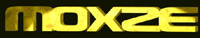 Moxze Games