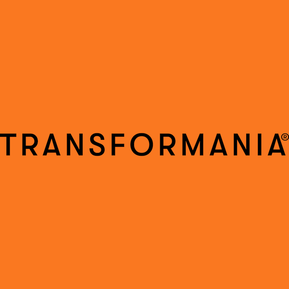 Transformania