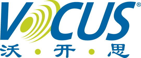 Vocus